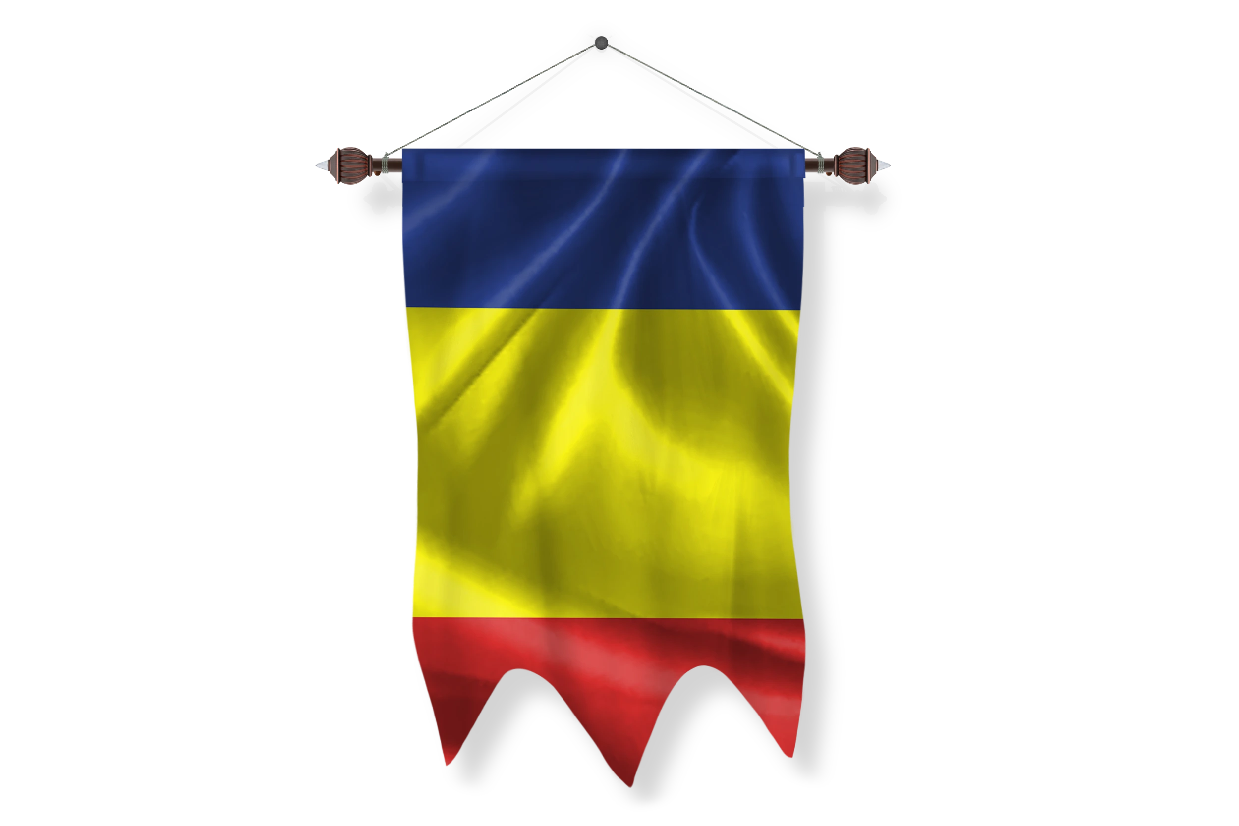 chad-Flag-Pennant.webp